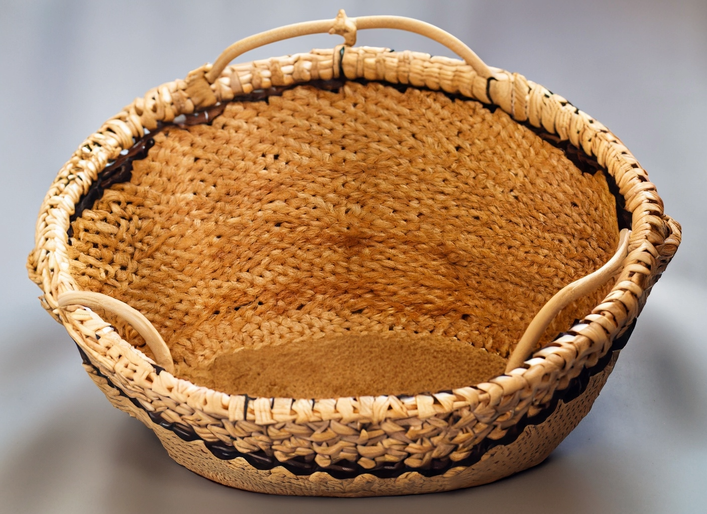 アタ製品の虫対策について